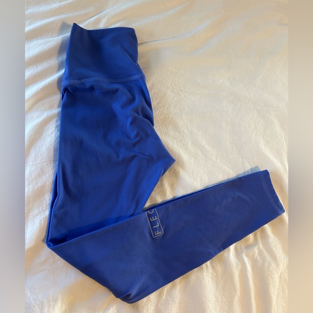 FLEO Small 25” Inseam